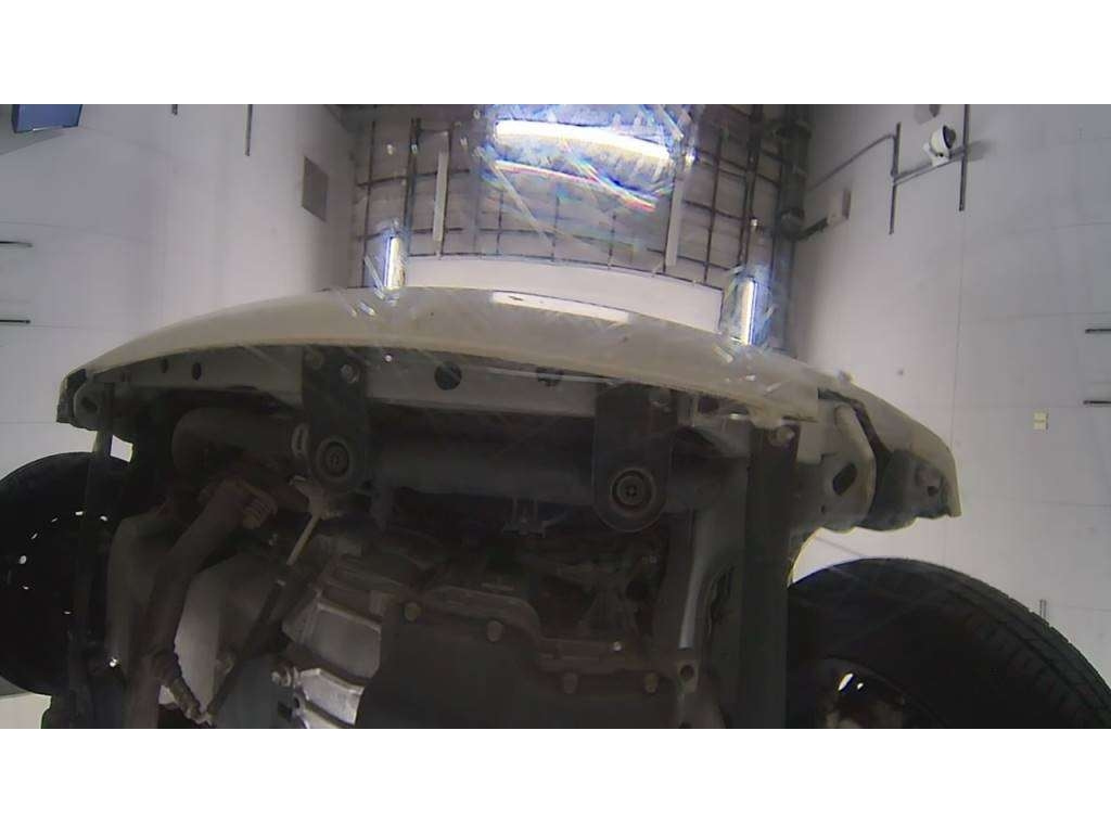 SUZUKI ALTO VAN 2013