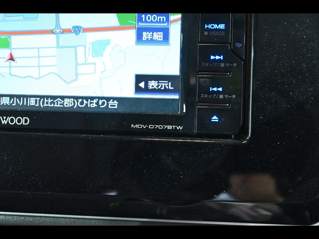 MITSUBISHI EK X SPACE 2020