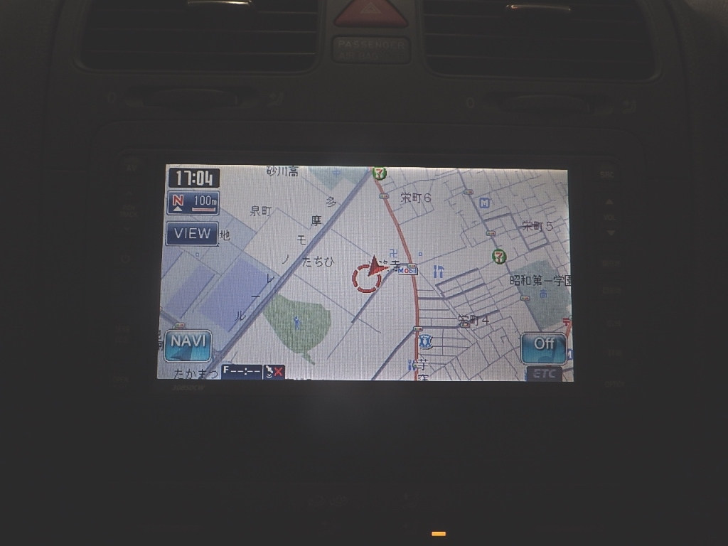 VOLKSWAGEN JETTA 2008