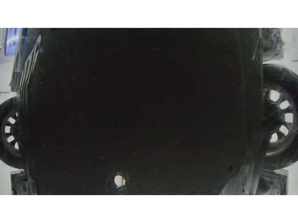 MITSUBISHI DELICA D2 2018