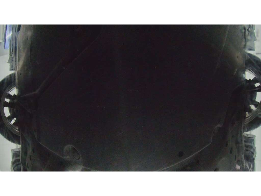 TOYOTA COROLLA TOURING 2020