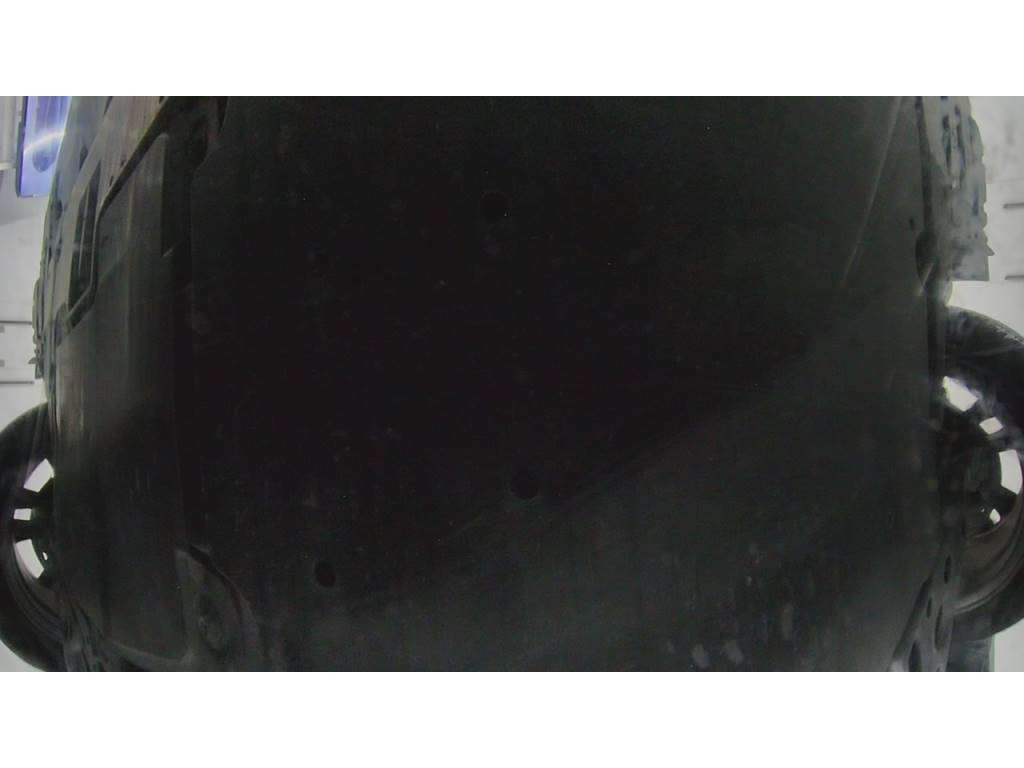 TOYOTA COROLLA TOURING 2021