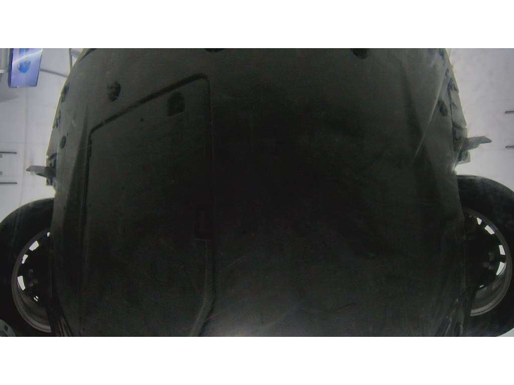 TOYOTA YARIS CROSS 2023