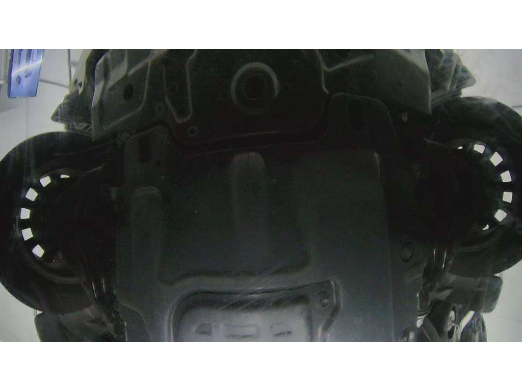 TOYOTA LAND CRUISER PRADO 2021