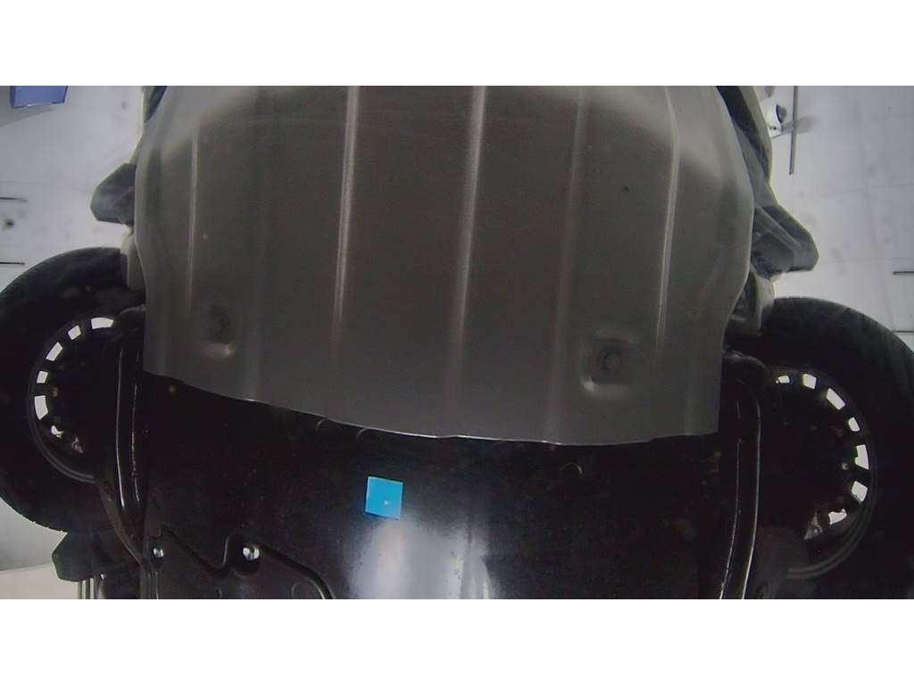 TOYOTA LAND CRUISER 2024