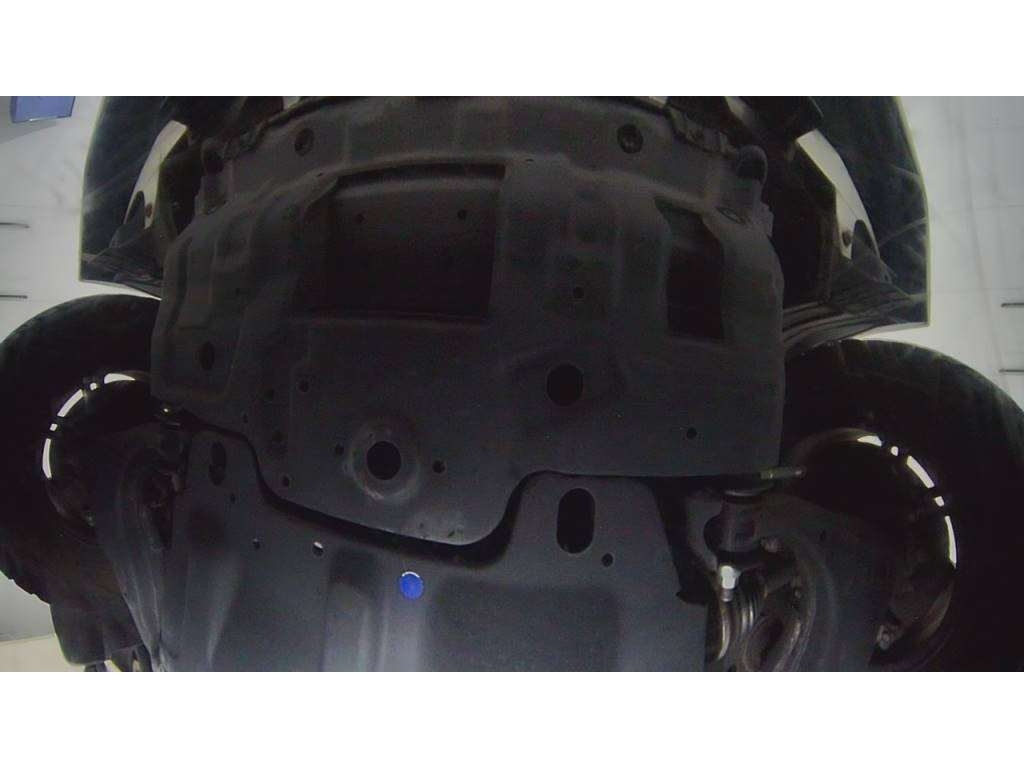 TOYOTA LAND CRUISER PRADO 2022