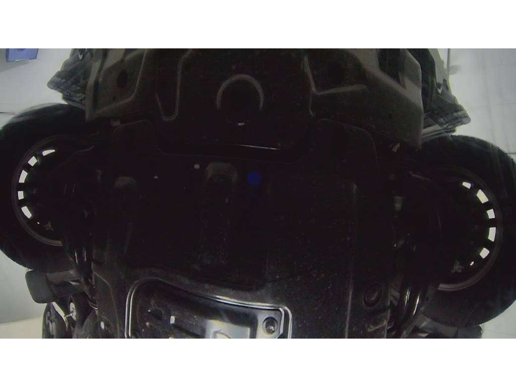 TOYOTA LAND CRUISER PRADO 2023