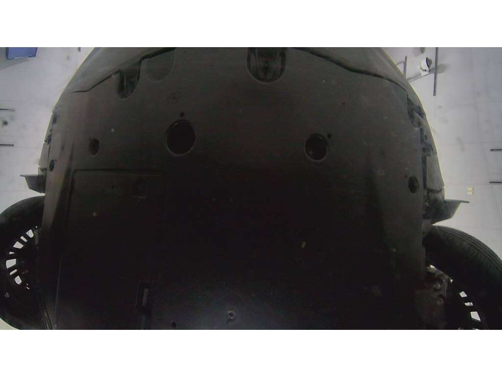 TOYOTA YARIS CROSS 2025