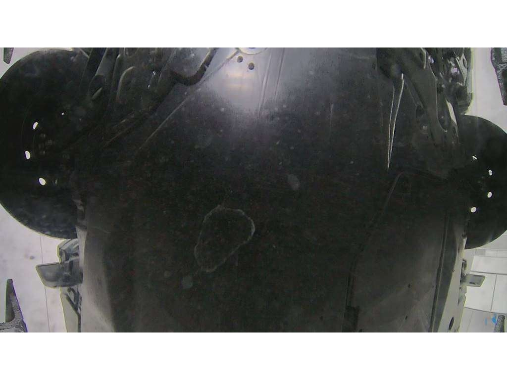 TOYOTA YARIS CROSS 2024