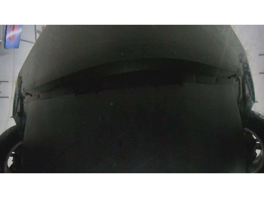 VOLKSWAGEN POLO 2020