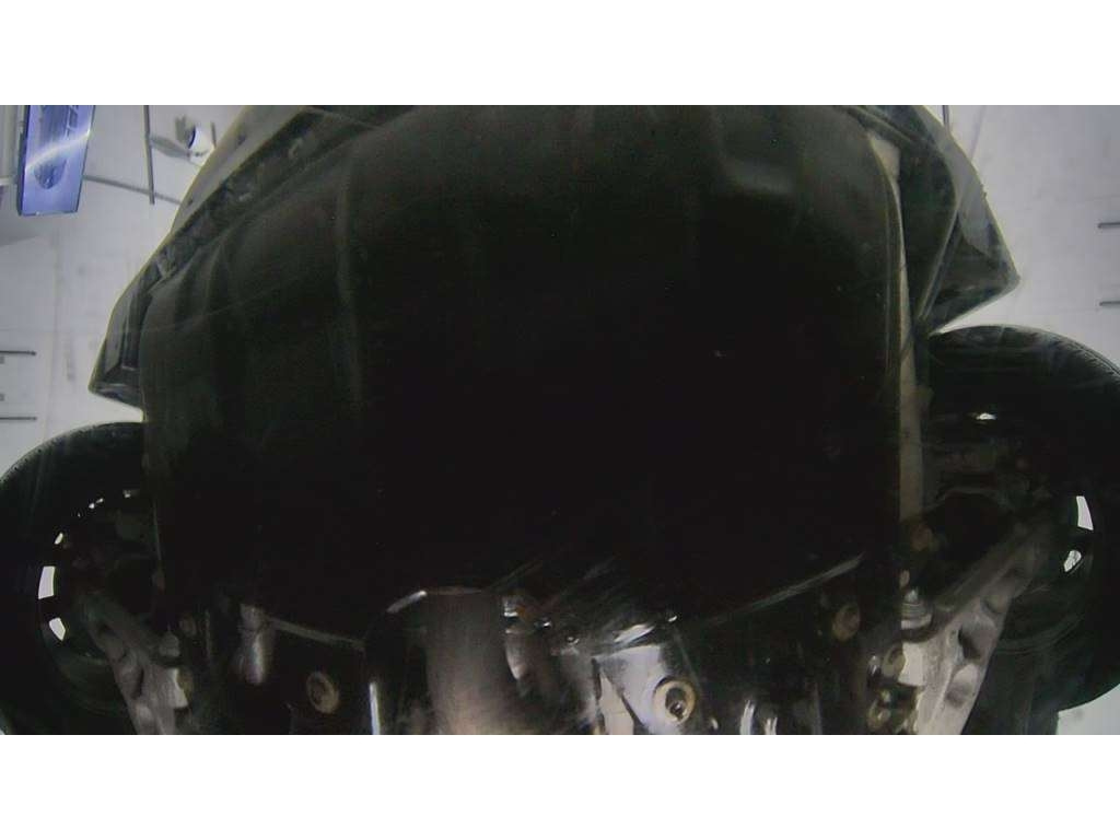 CHRYSLER JEEP CHEROKEE 2016