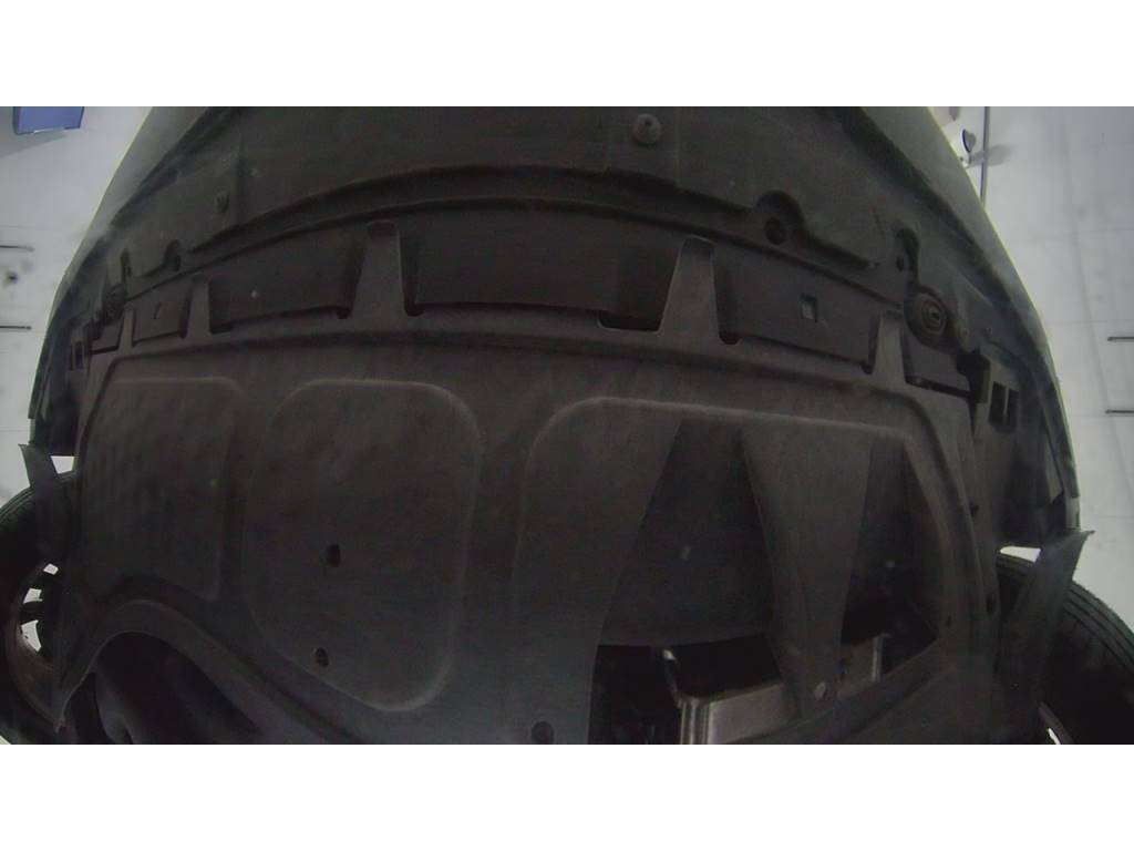 VOLKSWAGEN THE BEETLE 2013