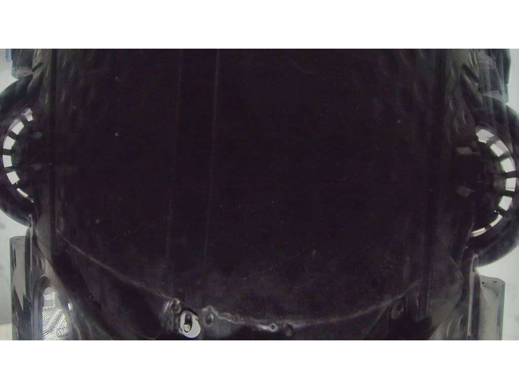 MERCEDES BENZ S CLASS 2021