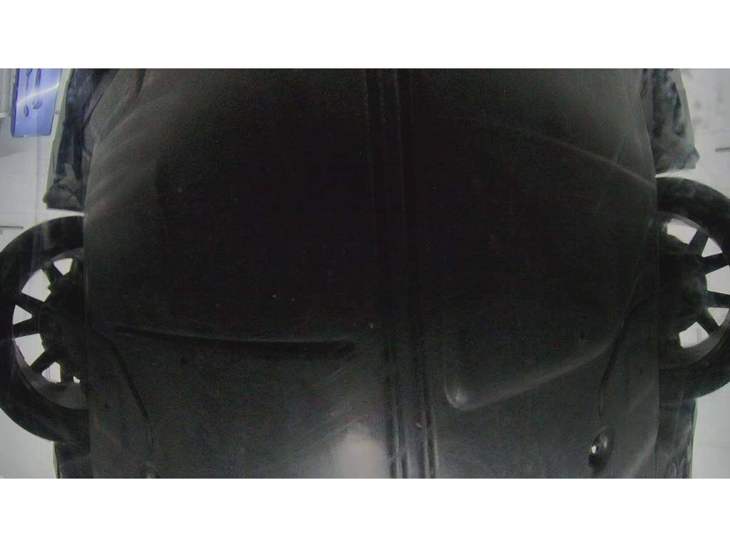 VOLKSWAGEN T-CROSS 2021