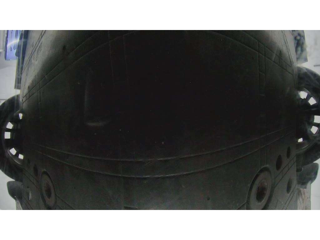 CITROEN GRAND C4 2015