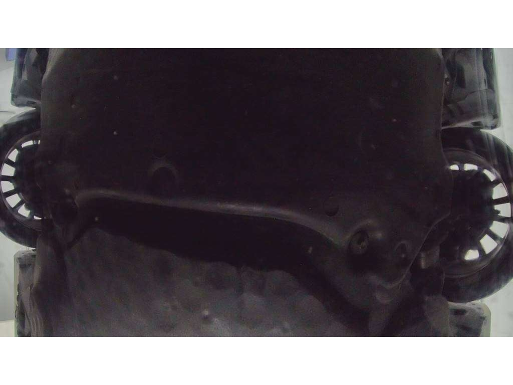 MERCEDES BENZ CLS 2015