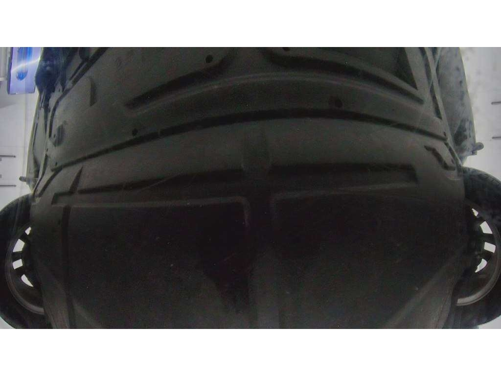 VOLKSWAGEN POLO 2017