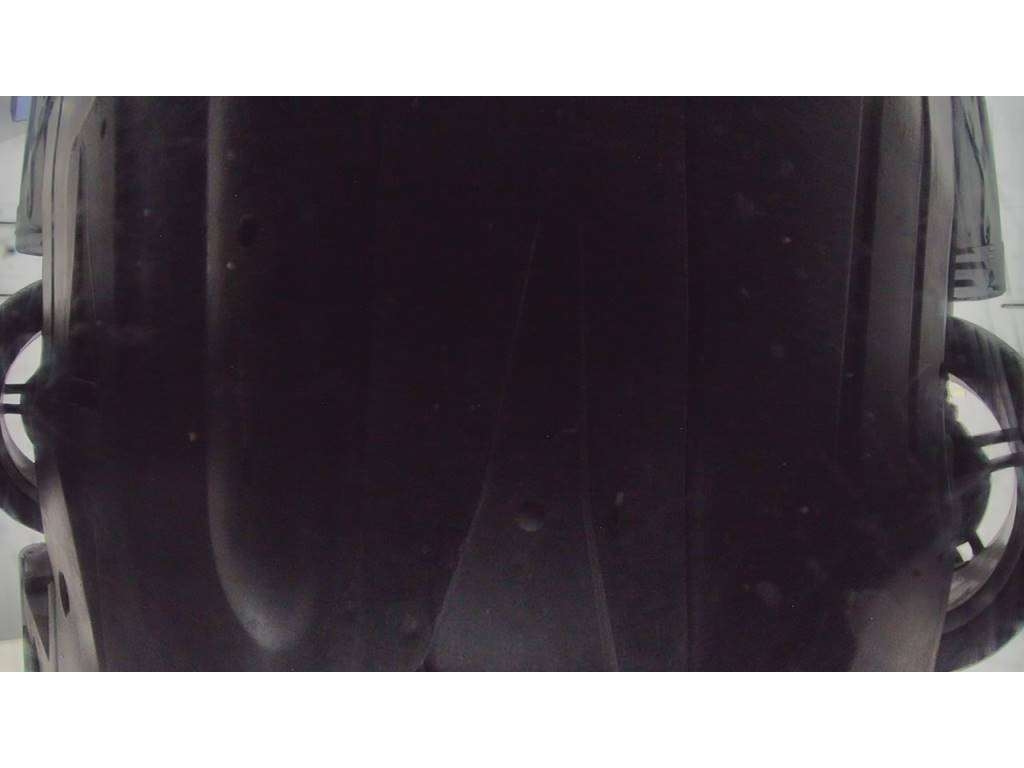 MERCEDES BENZ A CLASS 2016