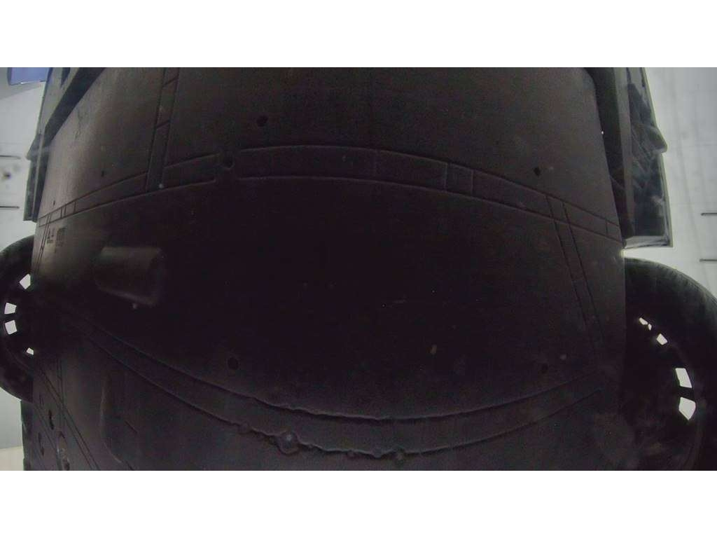 CITROEN GRAND C4 2016