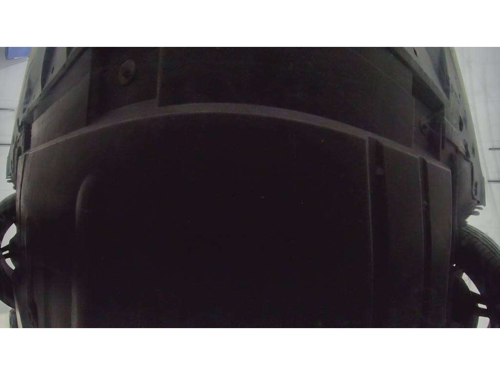 MERCEDES BENZ A CLASS 2014