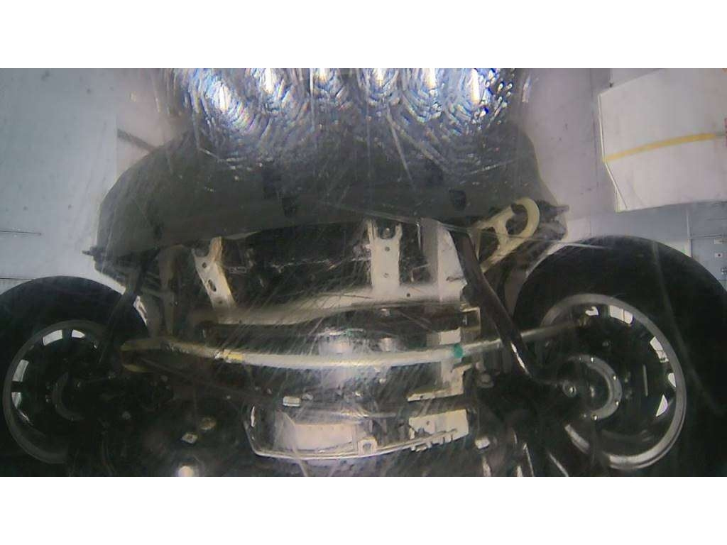 SUZUKI JIMNY NOMADE 2025