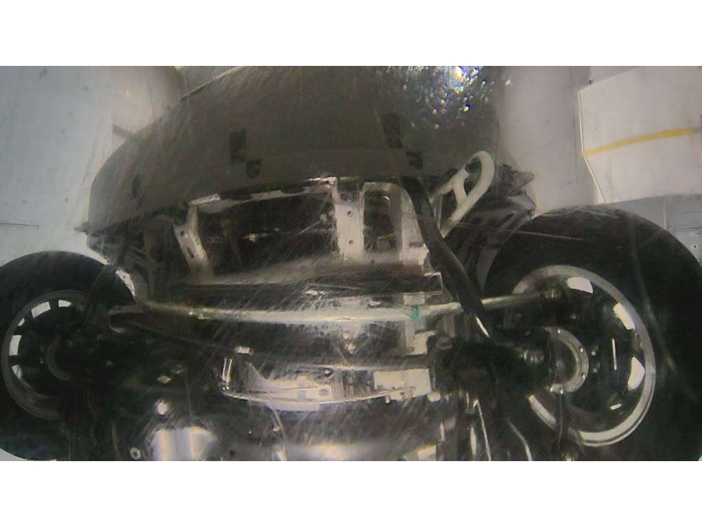 SUZUKI JIMNY NOMADE 2025