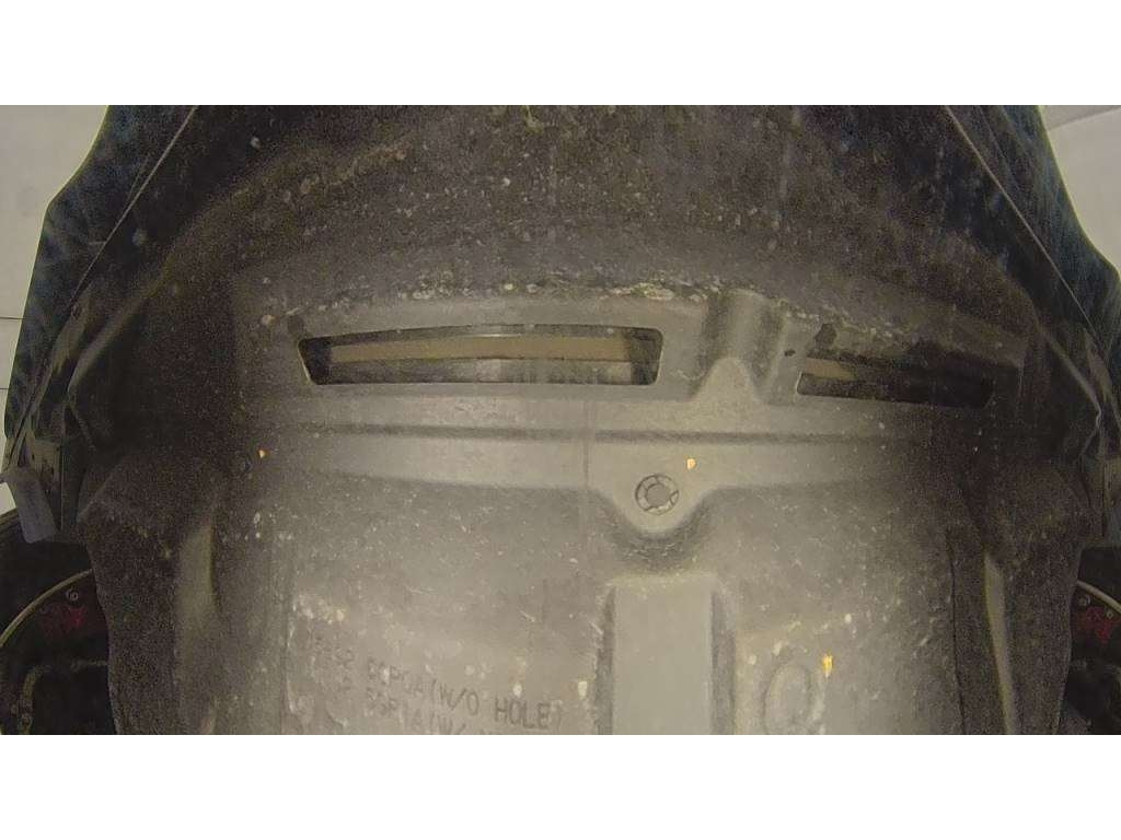 NISSAN FAIRLADYZ 2022