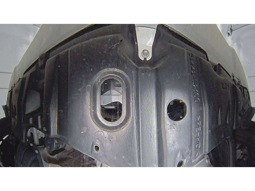 TOYOTA COROLLA AXIO 2014