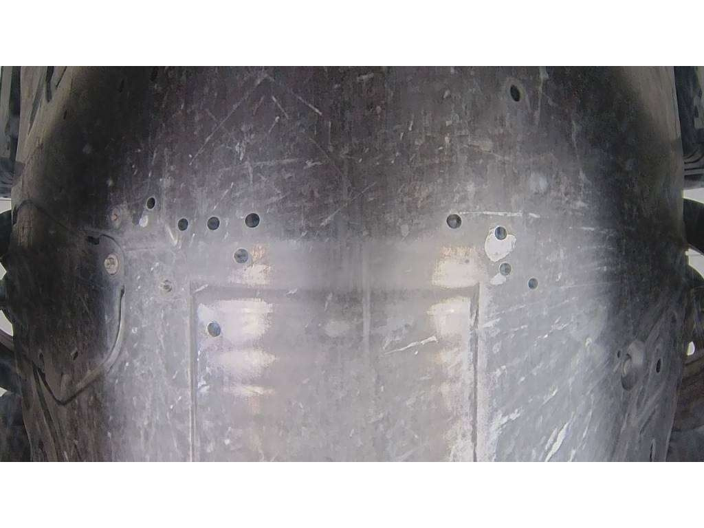 MAZDA ATENZA WAGON 2013