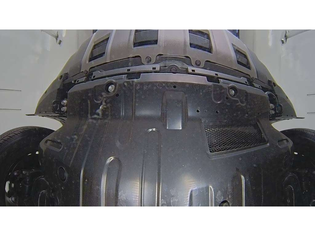 TOYOTA LAND CRUISER 2025