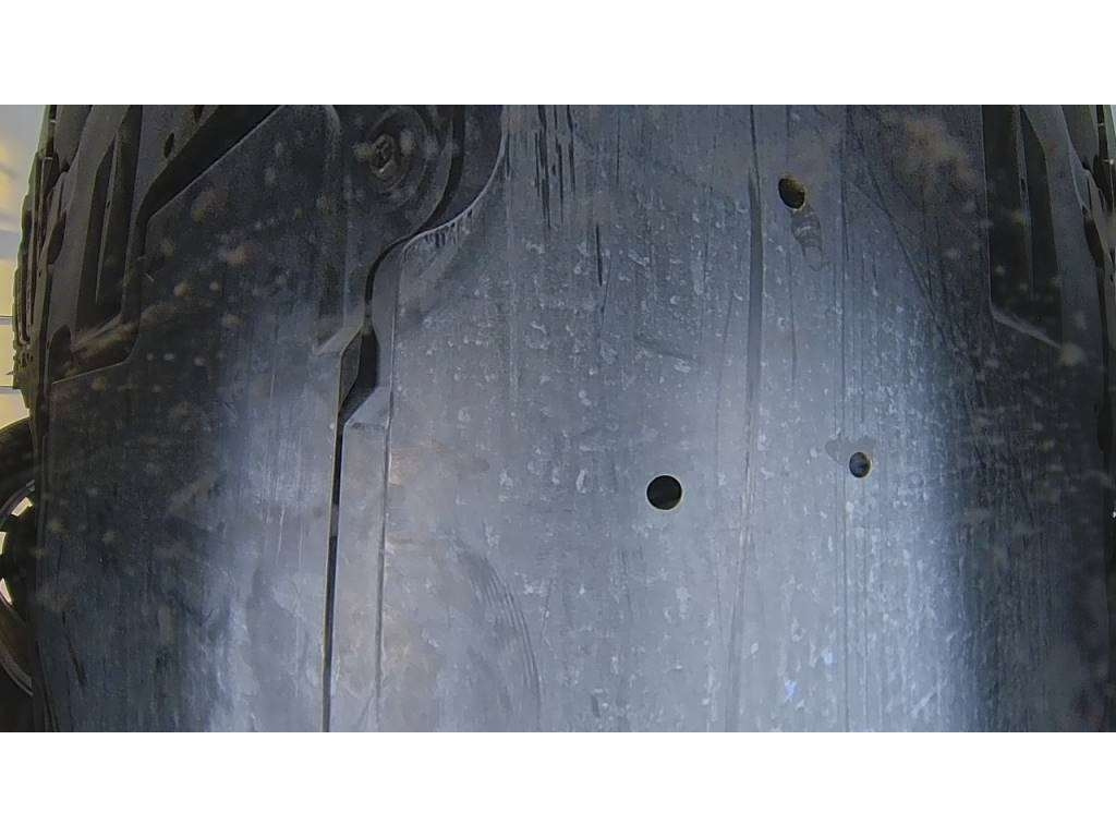 TOYOTA COROLLA TOURING 2020