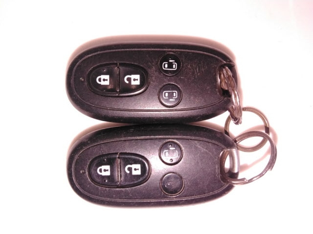 MITSUBISHI DELICA D2 2017