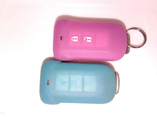 MITSUBISHI DELICA D5 2011