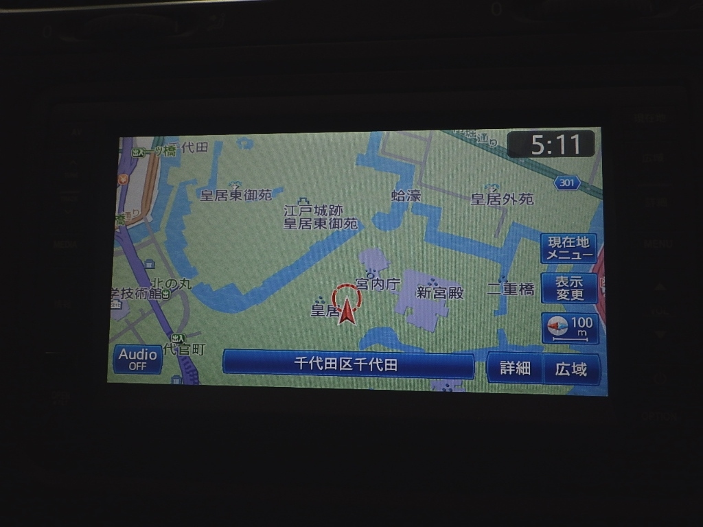 VOLKSWAGEN GOLF VARIANT 2012