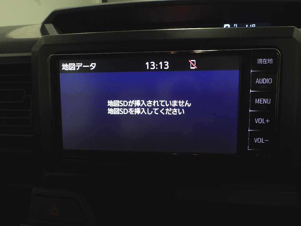 TOYOTA PIXIS MEGA 2020