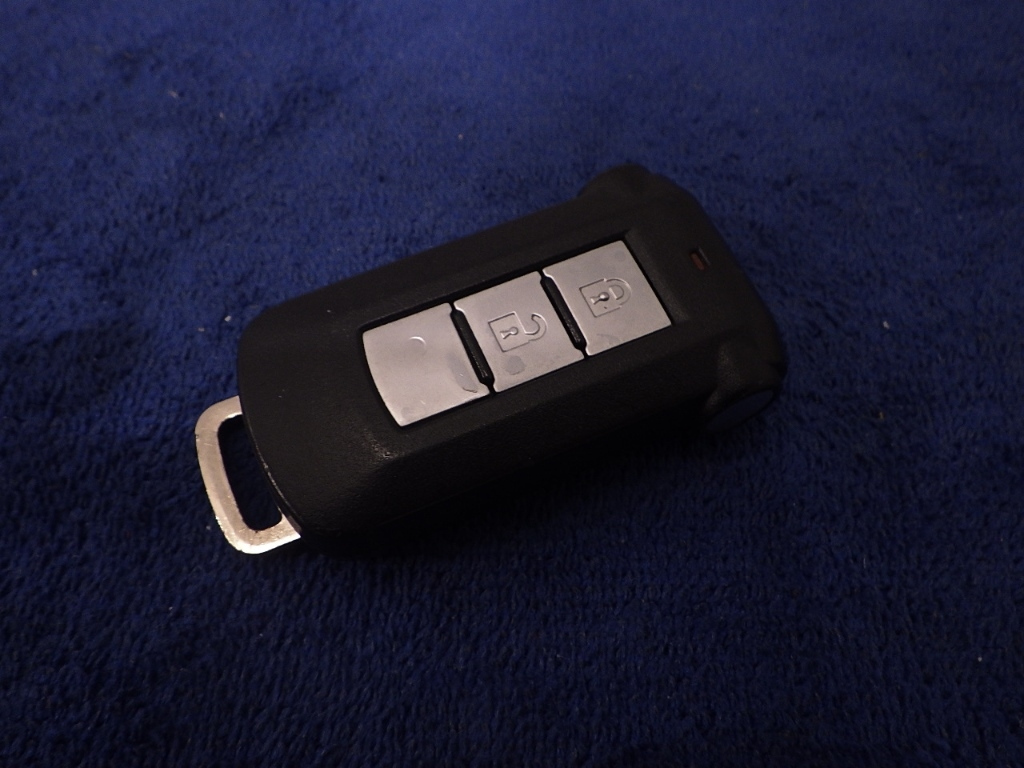 NISSAN DAYZ ROOX 2019