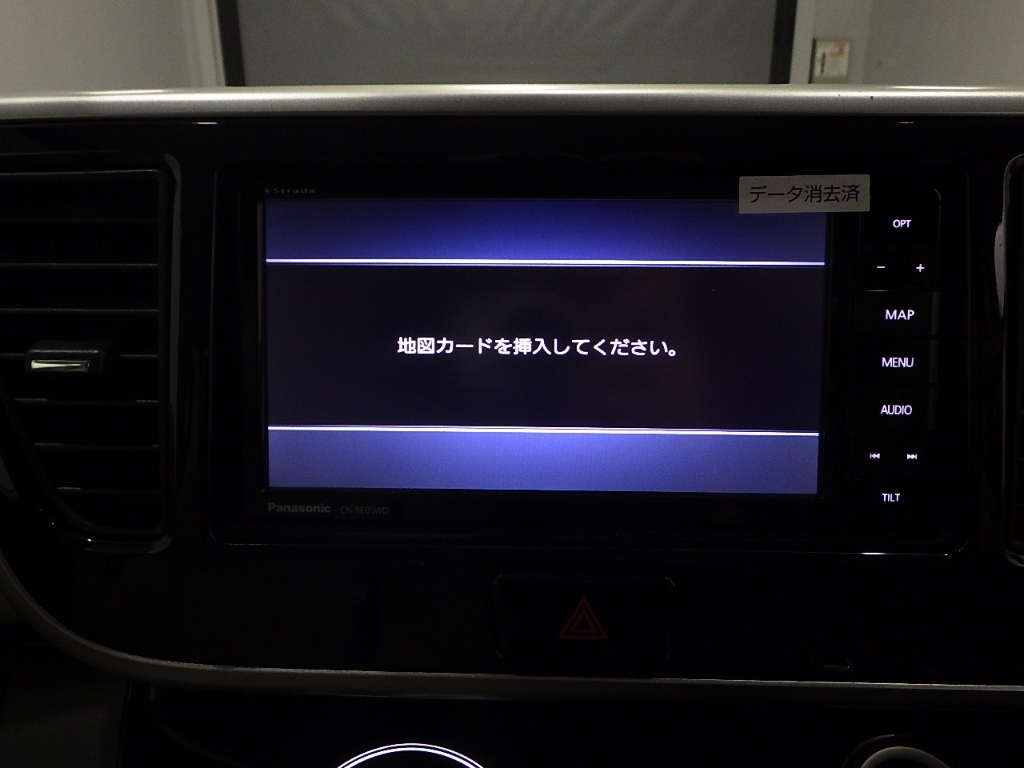 NISSAN DAYZ ROOX 2019