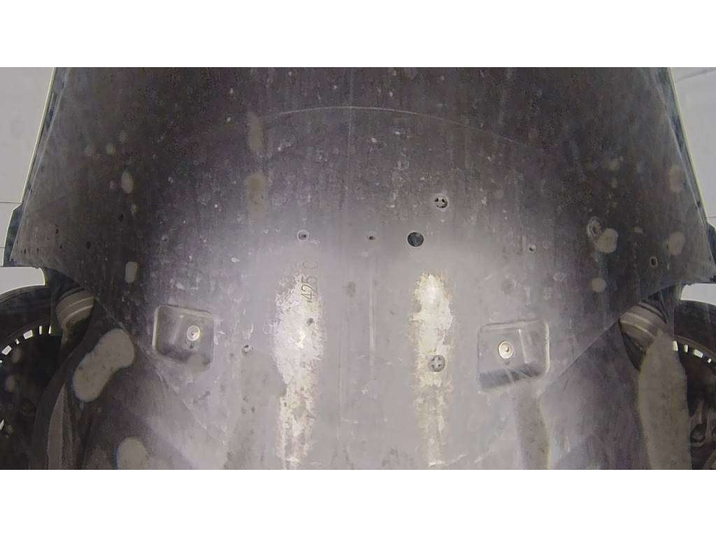 JAGUAR XF SERIES 2011