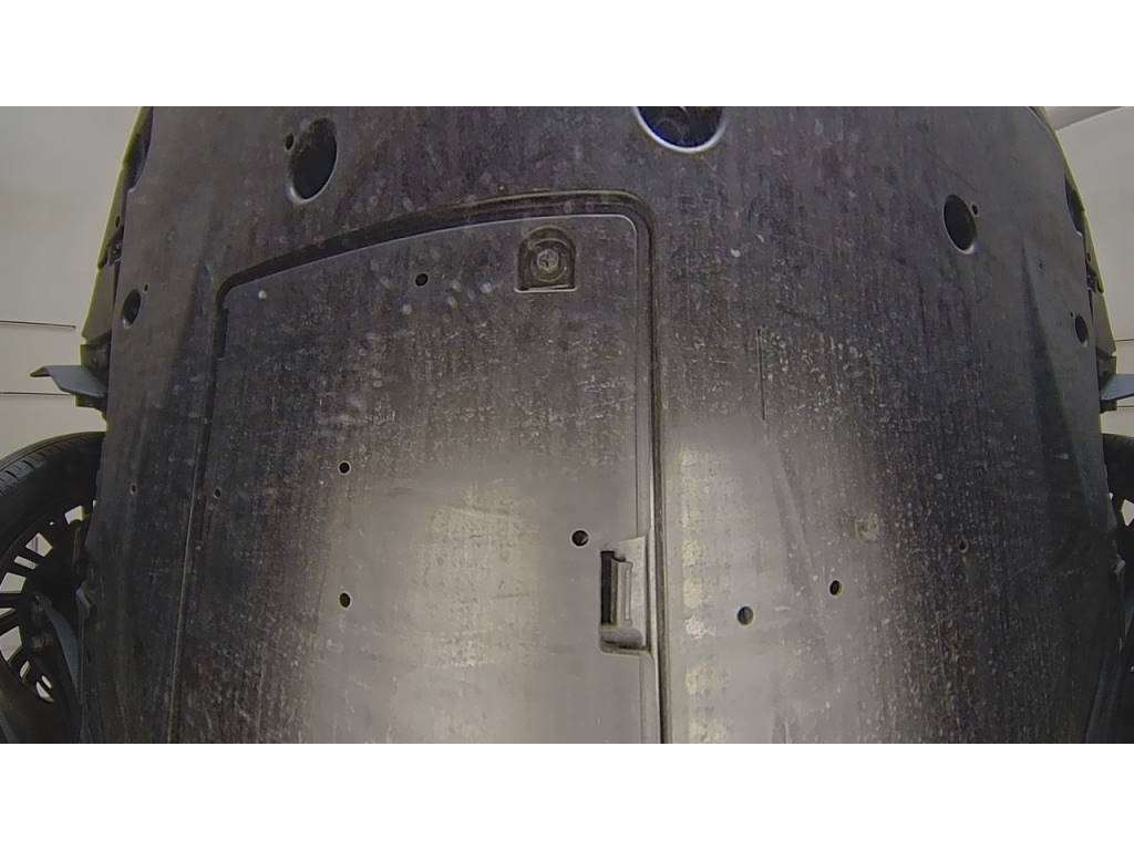 TOYOTA YARIS CROSS 2021