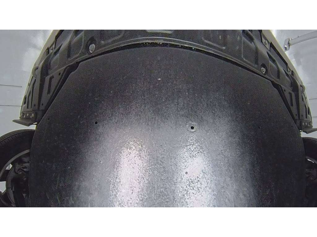 MITSUBISHI DELICA D5 2023