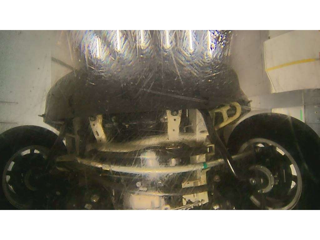 SUZUKI JIMNY NOMADE 2025