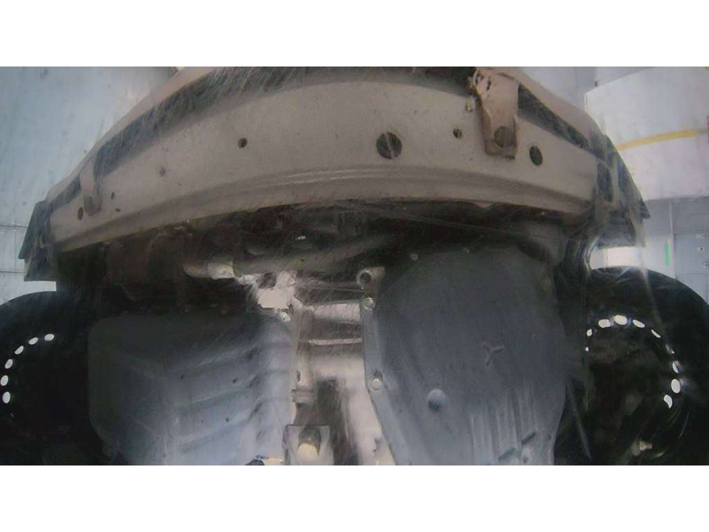 NISSAN DAYZ ROOX 2014