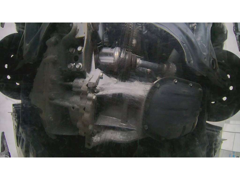 TOYOTA COROLLA AXIO 2014