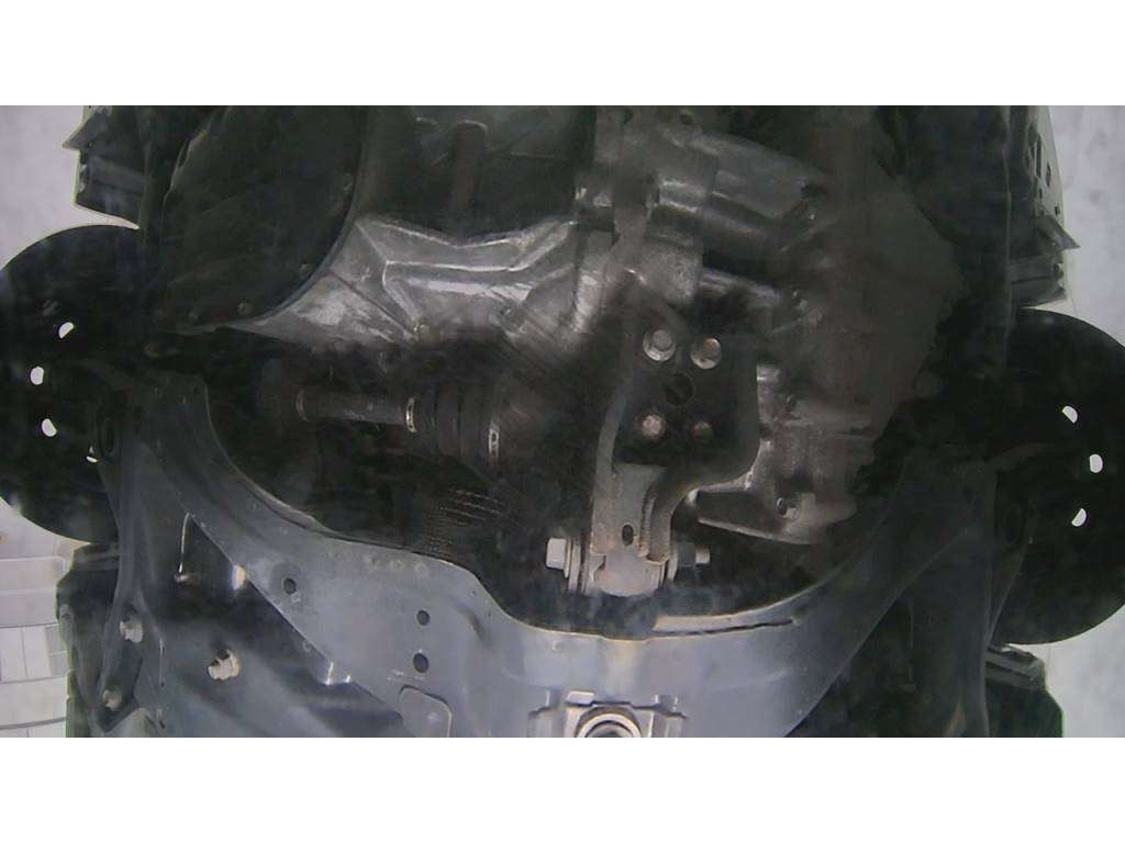 TOYOTA COROLLA FIELDER 2016