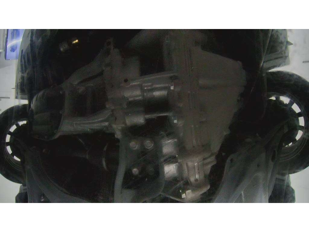 TOYOTA COROLLA AXIO 2017