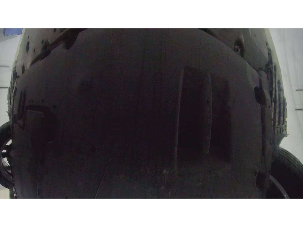 TOYOTA COROLLA TOURING 2021