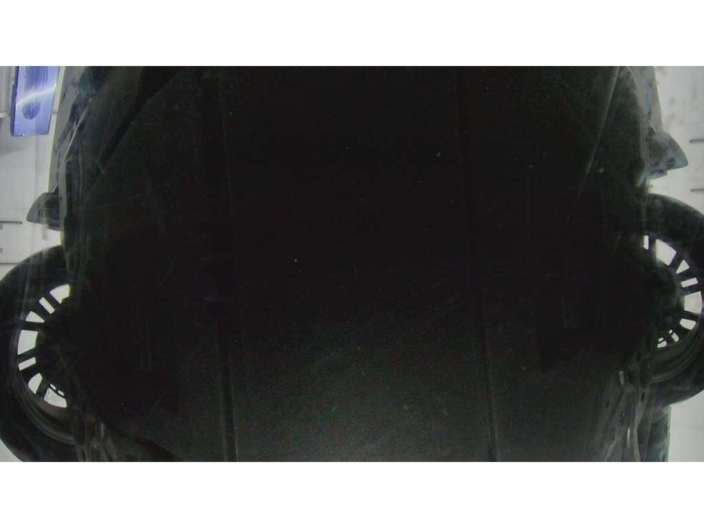 TOYOTA COROLLA CROSS 2022