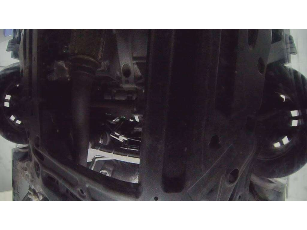 HONDA STEP WAGON 2022