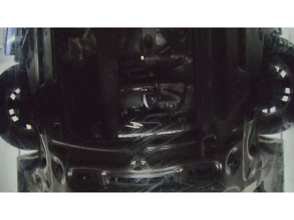 HONDA STEP WAGON 2022