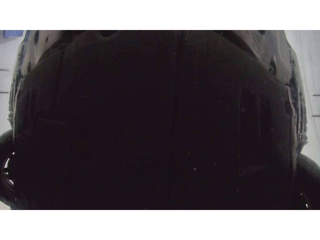 TOYOTA COROLLA SPORT 2021